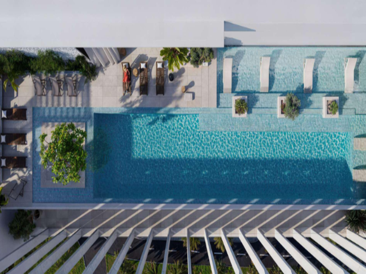 Opula Residence/Q4 2027